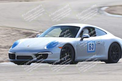 media/Nov-02-2025-Lotus Club of SoCal (Sun) [[dc384ab7f7]]/Novice Group/Off Ramp/